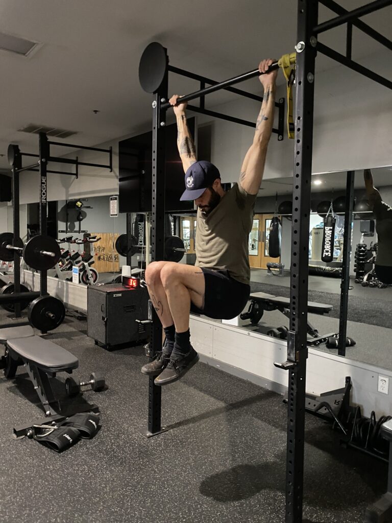 BJJ Strength Training How to Add Weight Lifting to your Jiu Jitsu HeavyBJJ