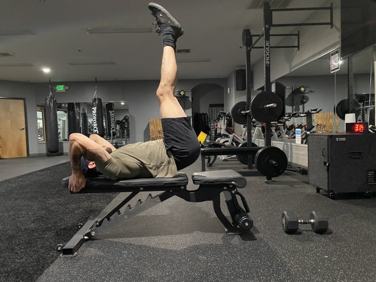 BJJ Strength Training How to Add Weight Lifting to your Jiu Jitsu