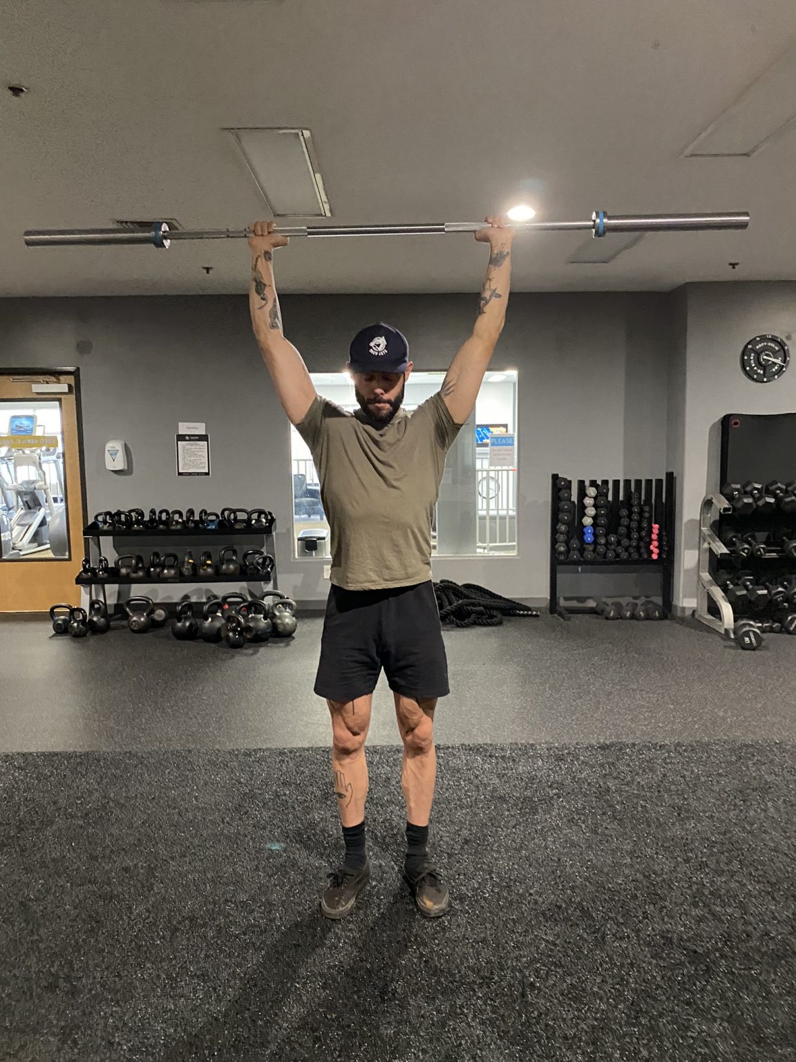 BJJ Strength Training How to Add Weight Lifting to your Jiu Jitsu HeavyBJJ