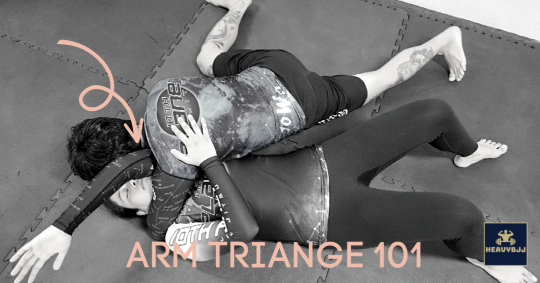 BJJ Purple Belt Requirements and Full Guide HeavyBJJ