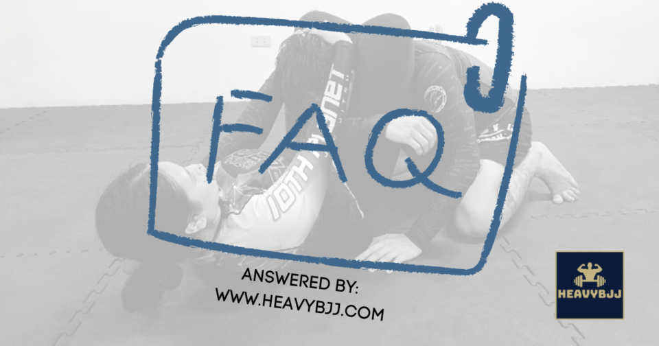 How to Wash and Dry Your BJJ Gi (Tips I Wish I Knew When I First