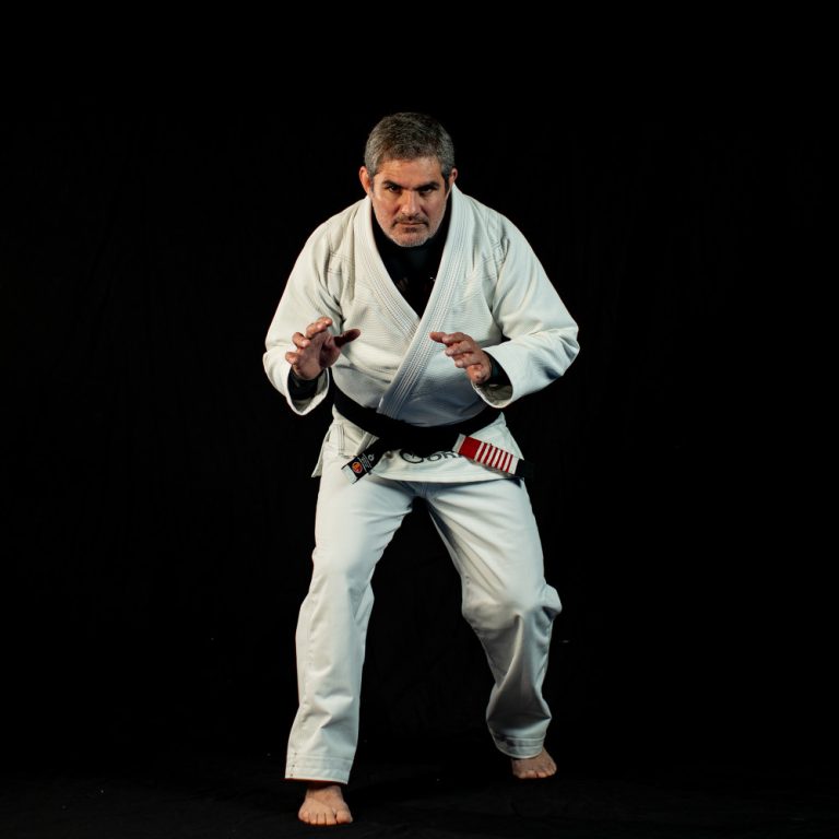 Best BJJ Gi Brands 2024 (Ultimate Guide) HeavyBJJ