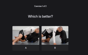 ​​GLP-1 Pills for Weight Loss: 3 Oral Medications Compared 2025 Guide