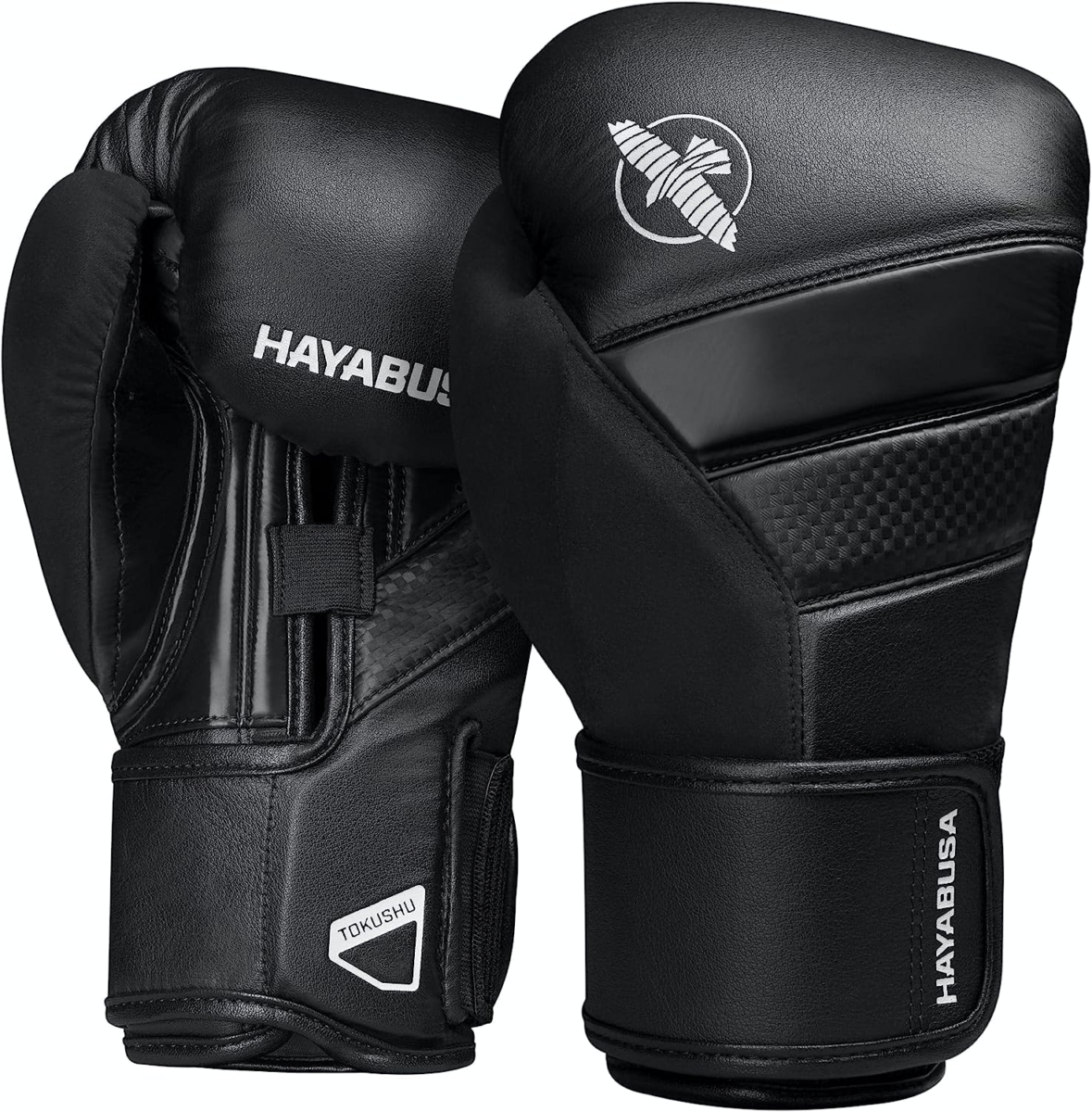 Best Bag Gloves (20+ Boxing Gloves Reviewed) | 2026