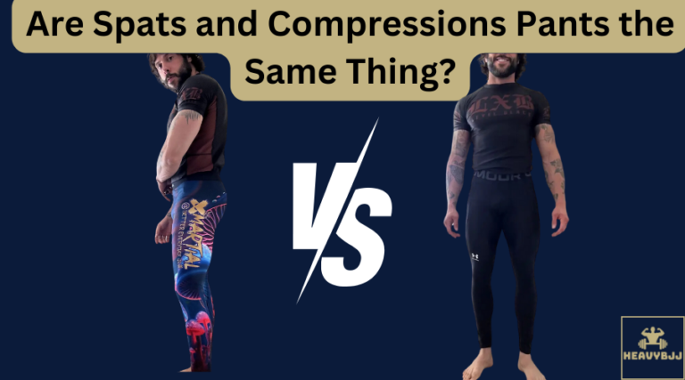 Legging De Compression BTOPERFORM FY-131K – Motif Armée Dorée – Anti-éruption, Unisexe